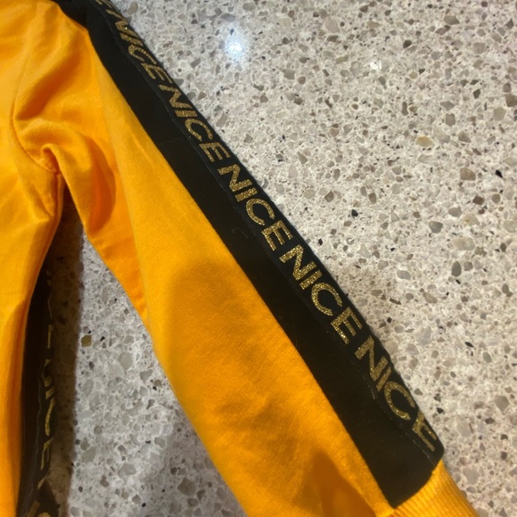 Girl's set Brand New Size 2Y,3Y,4Y, 5Y - Picture 5 of 11